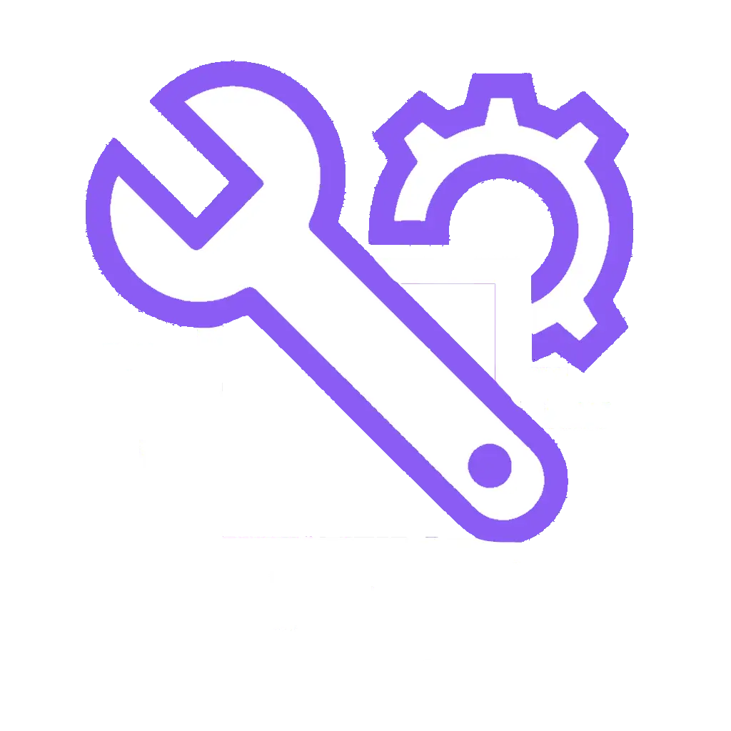 custom automation icon