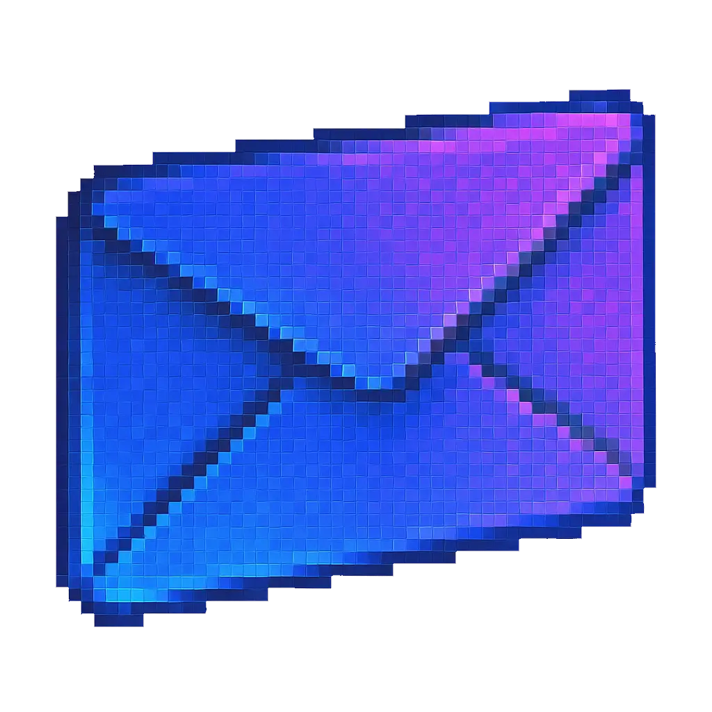 Arcana Neuralis email contact