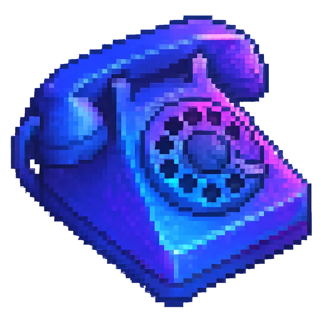 Arcana Neuralis phone number