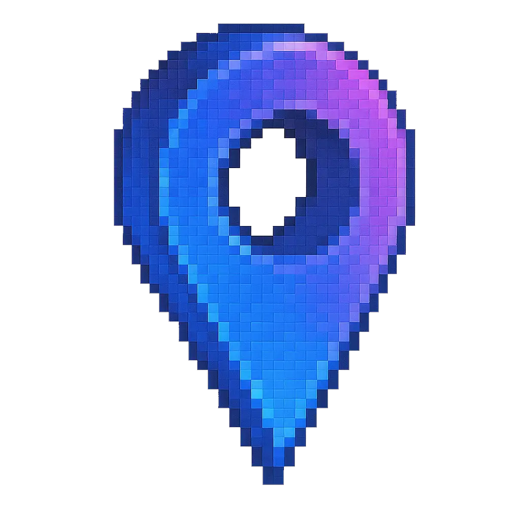 Arcana Neuralis headquarters