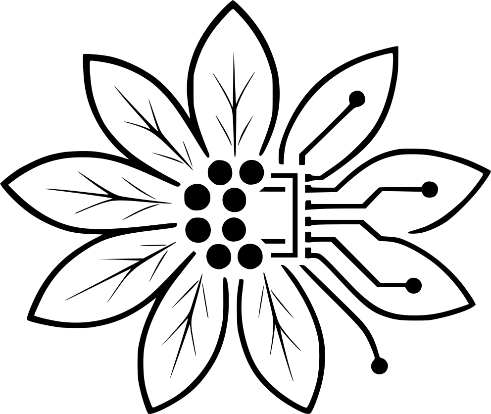 Arcana Neuralis Logo