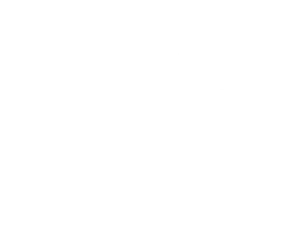 Arcana Neuralis