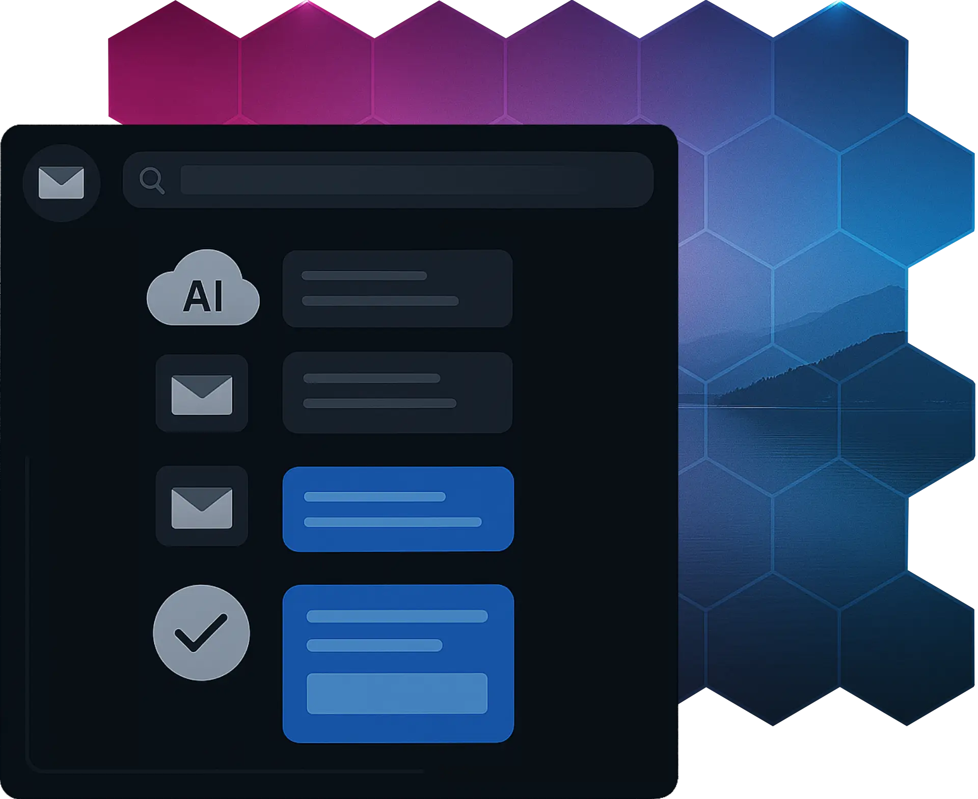 AI Email Management